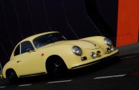 outlaw 356a