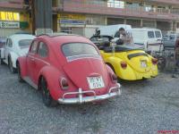 62 ragtop