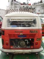 Gumball 3000 Bus (3)