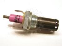 Spark Glow Plugs