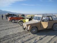 Off-road_truckee-gerlach-oct-10_11