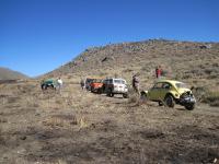 Off-road_truckee-gerlach-oct-10_11