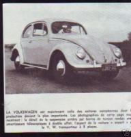 53 French AD