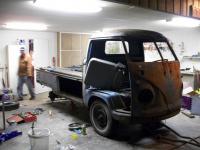 59 Single Cab