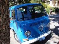 prodaddys 1968 double cab