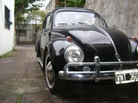 1960 The Black Pearl (Argentina)