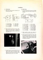 SWF Washer Instruction