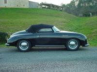 356 rplica in France