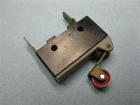 throttle body switches