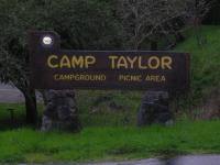 Camp Taylor