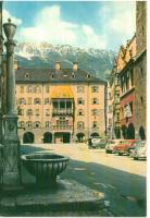 Innsbruck