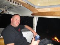 Copperstate Classic 2010
