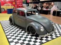 volksworld show 2010