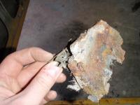 Bondo pics