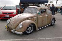 Bug-In #35