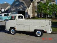 69S/Cab