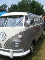 June Bug Classic 2010 at Maple Grove Raceway, PA