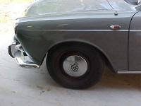 62 notch project