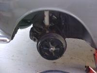 62 notch project