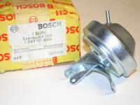 Bosch Vacuum can PN# 1-237-121-889