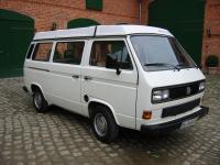 1990 Multivan