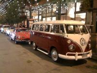 Critical Mass Larimer Sq Denver- thanks SWS!