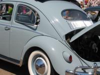 Bug-O-Rama 2008 @ Sacramento Raceway