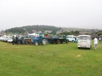 Braunton Wheels Extravaganza 2010