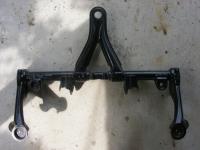 Rear subframe from ???