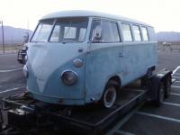 64 Microbus