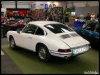 Porsche 356 & Classic