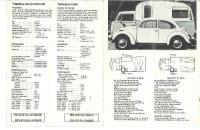 Jurgens Autovilla brochure