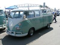 VW.Classic 2008