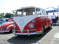 VW.Classic 2008