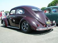 VW.Classic 2008