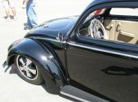 VW.Classic 2008