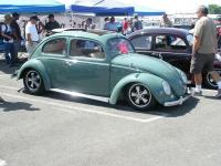 VW.Classic 2008