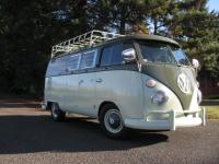 sfspankys 67 camper