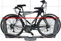 bike rack images