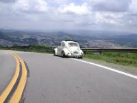 58 RAGTOP