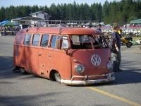 Sleds Kombi for Favorite bus Thread