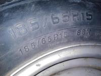 185/65R15