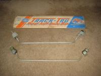 NOS Vintge EMPI Type 1 & Type 3 Front Sway Bars