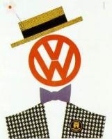 Mr VW