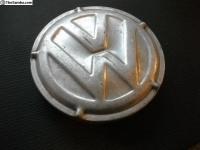 Mystery 100mm gas cap. part regular / part sunburst cog ?