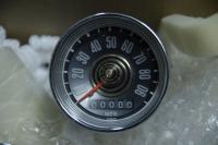 T34 Gauges