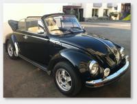 www.Typ15.com - The Bug Convertible Registry