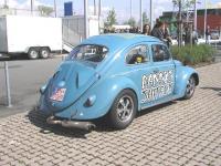 Hannover/Germany 2003