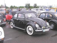 Hannover/Germany 2003