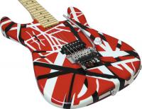 evh